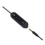 Cisco HS-W522UA 520 超輕便商務耳機 (立體聲)